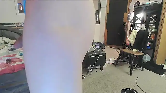 sissytrapdolly24 online show from 06.16.26