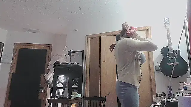 sissytrapdolly24 online show from 06.20.26
