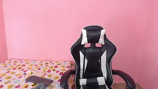 DEMI LEED online show from 02.08.25