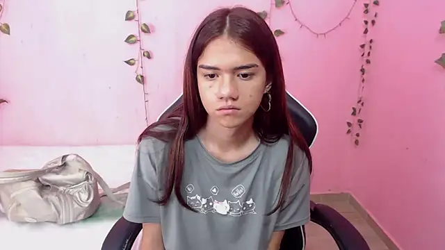 DEMI LEED online show from 02.20.25