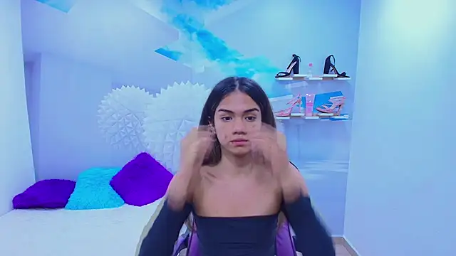 DEMI LEED online show from 11.29.25