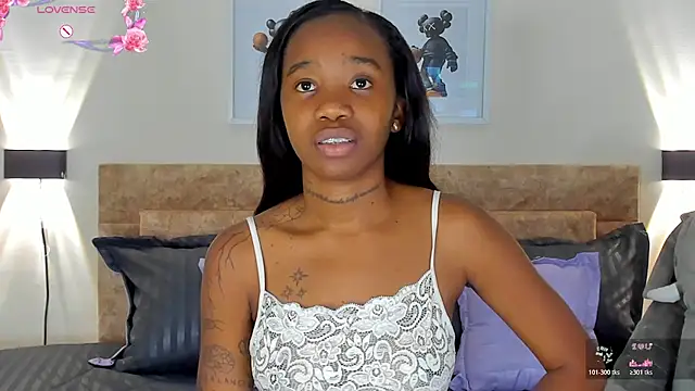 Rihana hot01 online show from 05.03.26
