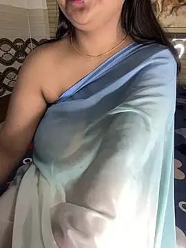 Sexy Evelynn online show from 02.13.25