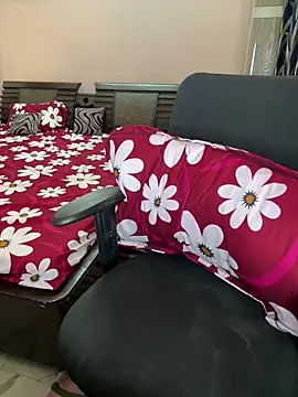 Sexy Evelynn online show from 11.10.25