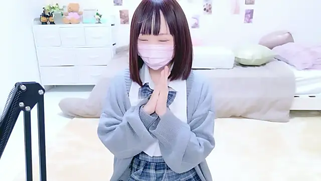 x-naru-x online show from 03.05.26