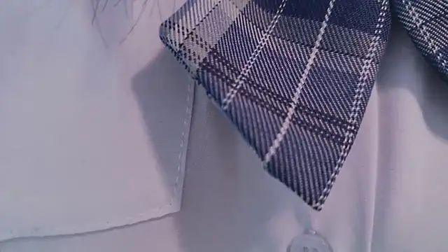 x-naru-x online show from 04.21.26