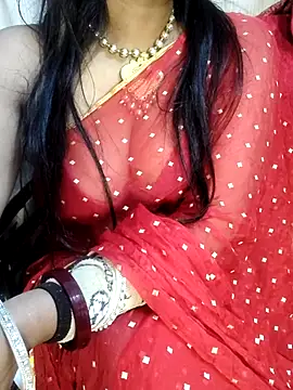 Snapshot of Monalisha_G chatting on 01.11.26 Monalisha G online show from 01.11.26