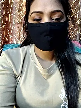 Snapshot of Monalisha_G chatting on 01.17.26 Monalisha G online show from 01.17.26