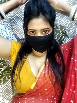 Snapshot of Monalisha_G chatting on 01.18.26 Monalisha G online show from 01.18.26