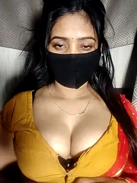 Snapshot of Monalisha_G chatting on 01.18.26 Monalisha G online show from 01.18.26