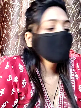 Snapshot of Monalisha_G chatting on 02.01.26 Monalisha G online show from 02.01.26