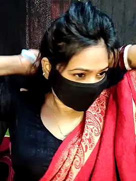 Snapshot of Monalisha_G chatting on 02.08.26 Monalisha G online show from 02.08.26