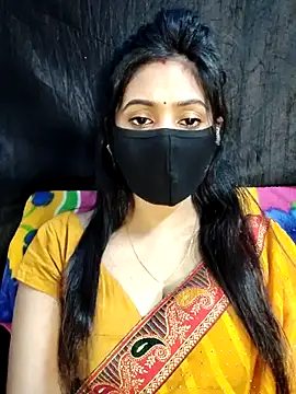 Snapshot of Monalisha_G chatting on 02.12.26 Monalisha G online show from 02.12.26