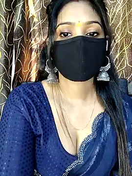 Snapshot of Monalisha_G chatting on 03.07.26 Monalisha G online show from 03.07.26