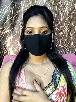 Snapshot of Monalisha_G chatting on 03.08.26 Monalisha G online show from 03.08.26