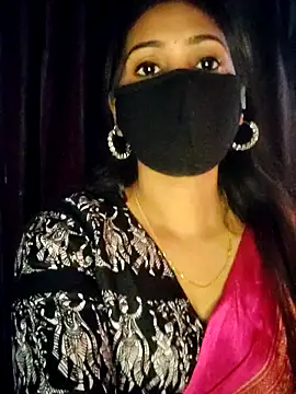 Snapshot of Monalisha_G chatting on 03.10.26 Monalisha G online show from 03.10.26