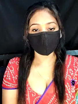 Snapshot of Monalisha_G chatting on 03.23.26 Monalisha G online show from 03.23.26