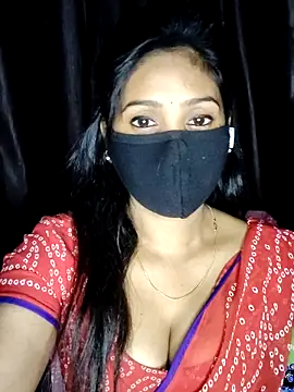 Snapshot of Monalisha_G chatting on 03.30.26 Monalisha G online show from 03.30.26