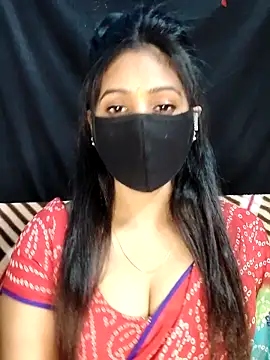 Snapshot of Monalisha_G chatting on 03.31.26 Monalisha G online show from 03.31.26