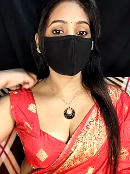 Snapshot of Monalisha_G chatting on 04.01.26 Monalisha G online show from 04.01.26