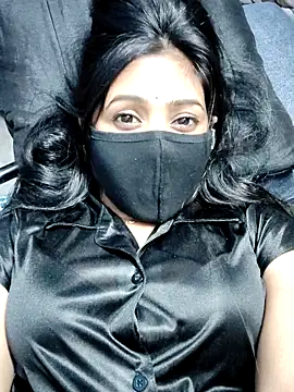 Snapshot of Monalisha_G chatting on 04.01.26 Monalisha G online show from 04.01.26