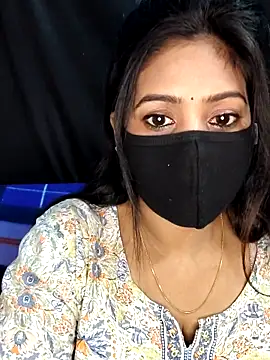 Snapshot of Monalisha_G chatting on 04.03.26 Monalisha G online show from 04.03.26