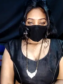 Snapshot of Monalisha_G chatting on 04.06.26 Monalisha G online show from 04.06.26
