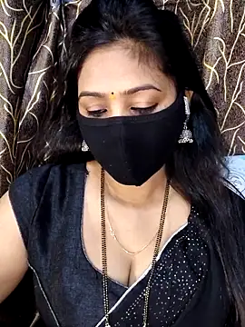 Snapshot of Monalisha_G chatting on 04.07.26 Monalisha G online show from 04.07.26