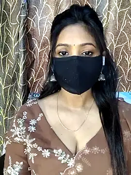 Snapshot of Monalisha_G chatting on 04.08.26 Monalisha G online show from 04.08.26