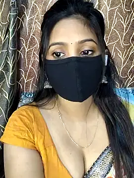 Snapshot of Monalisha_G chatting on 04.09.26 Monalisha G online show from 04.09.26