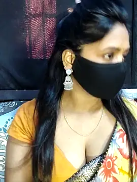 Snapshot of Monalisha_G chatting on 04.14.26 Monalisha G online show from 04.14.26