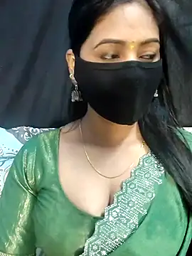 Snapshot of Monalisha_G chatting on 04.16.26 Monalisha G online show from 04.16.26