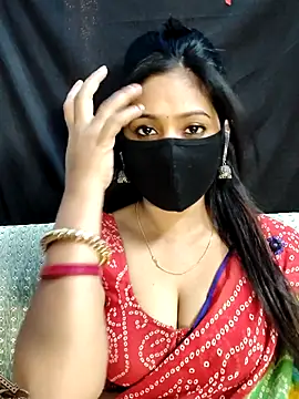 Snapshot of Monalisha_G chatting on 04.17.26 Monalisha G online show from 04.17.26
