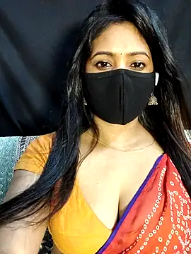 Snapshot of Monalisha_G chatting on 04.17.26 Monalisha G online show from 04.17.26