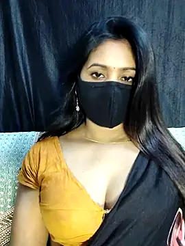 Snapshot of Monalisha_G chatting on 04.18.26 Monalisha G online show from 04.18.26