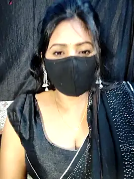 Snapshot of Monalisha_G chatting on 04.23.26 Monalisha G online show from 04.23.26