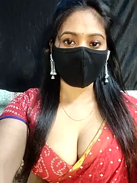 Snapshot of Monalisha_G chatting on 04.24.26 Monalisha G online show from 04.24.26