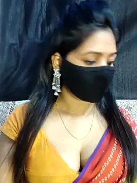 Snapshot of Monalisha_G chatting on 04.25.26 Monalisha G online show from 04.25.26