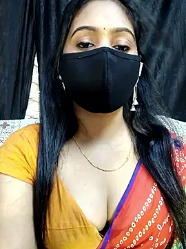 Snapshot of Monalisha_G chatting on 04.26.26 Monalisha G online show from 04.26.26