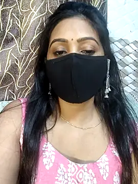 Snapshot of Monalisha_G chatting on 05.01.26 Monalisha G online show from 05.01.26