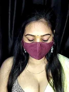 Snapshot of Monalisha_G chatting on 05.09.26 Monalisha G online show from 05.09.26