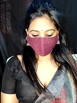Snapshot of Monalisha_G chatting on 05.10.26 Monalisha G online show from 05.10.26