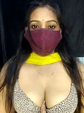Snapshot of Monalisha_G chatting on 05.11.26 Monalisha G online show from 05.11.26