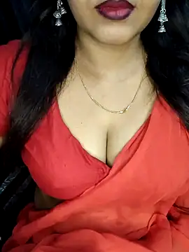 Snapshot of Monalisha_G chatting on 05.27.26 Monalisha G online show from 05.27.26