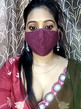 Snapshot of Monalisha_G chatting on 05.28.26 Monalisha G online show from 05.28.26