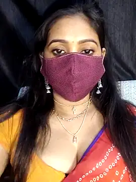 Snapshot of Monalisha_G chatting on 05.28.26 Monalisha G online show from 05.28.26