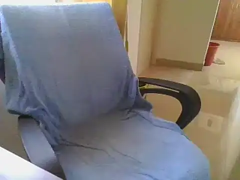 Snapshot of 17Prat1998 chatting on 03.14.25 17Prat1998 online show from 03.14.25