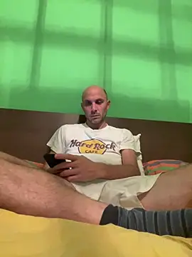 tubfunaske online show from 10.29.25