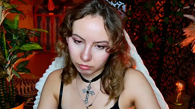 JasmineMilko online show from 06.20.26