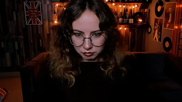 JasmineMilko online show from 07.14.26